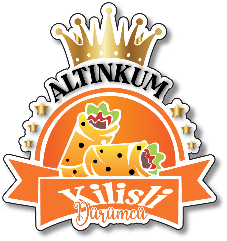  Altınkum Kilisli Dürümcü