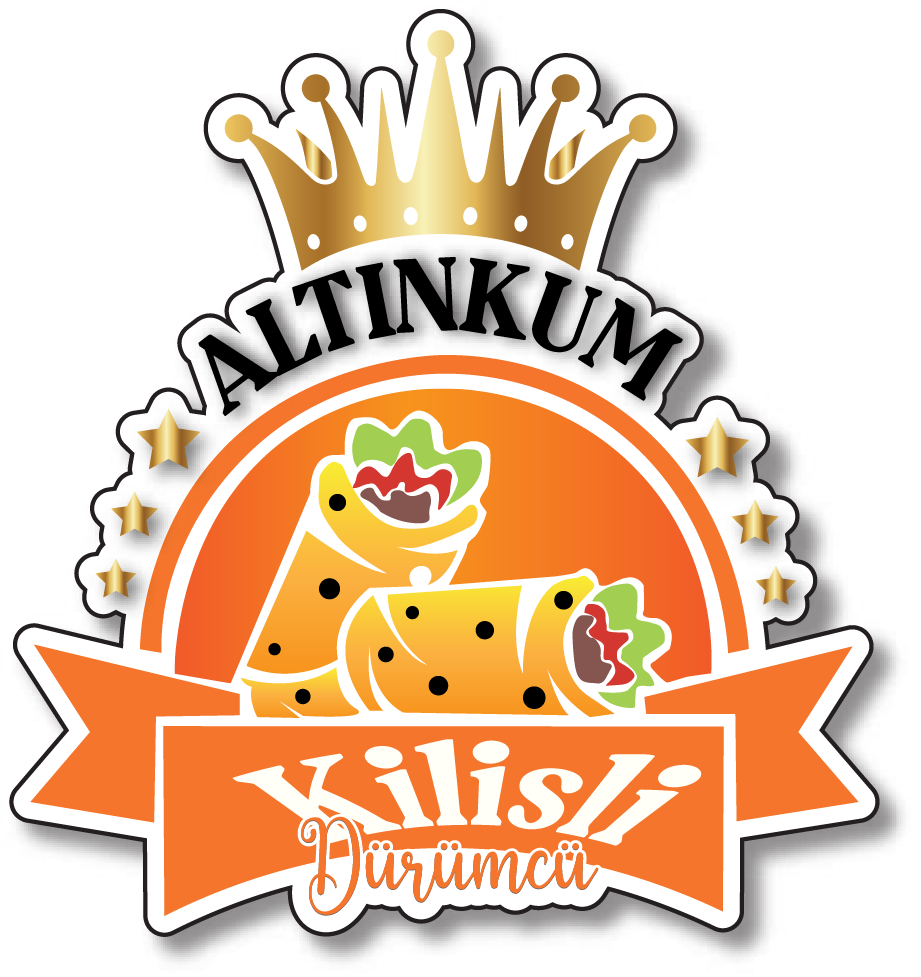  Altınkum Kilisli Dürümcü
